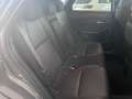 Mazda CX-30 2.0 m-hybrid 122cv Executive, PERFETTA, 45.000 KM! Gris - thumbnail 14