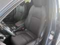 Mazda CX-30 2.0 m-hybrid 122cv Executive, PERFETTA, 45.000 KM! Gris - thumbnail 13