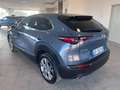Mazda CX-30 2.0 m-hybrid 122cv Executive, PERFETTA, 45.000 KM! Gris - thumbnail 5