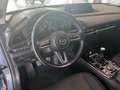 Mazda CX-30 2.0 m-hybrid 122cv Executive, PERFETTA, 45.000 KM! Gris - thumbnail 10