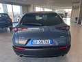 Mazda CX-30 2.0 m-hybrid 122cv Executive, PERFETTA, 45.000 KM! Gris - thumbnail 6