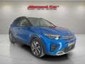 Kia Stonic Stonic 1.0 T GT Line ISG Bleu - thumbnail 4