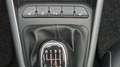 Kia Stonic Stonic 1.0 T GT Line ISG Bleu - thumbnail 19