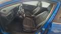 Kia Stonic Stonic 1.0 T GT Line ISG Bleu - thumbnail 21