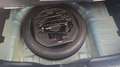 Kia Stonic Stonic 1.0 T GT Line ISG Bleu - thumbnail 25