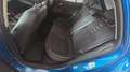 Kia Stonic Stonic 1.0 T GT Line ISG Bleu - thumbnail 23