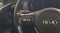 Kia Stonic Stonic 1.0 T GT Line ISG Bleu - thumbnail 10