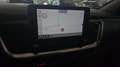 Kia Stonic Stonic 1.0 T GT Line ISG Bleu - thumbnail 13