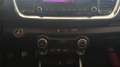Kia Stonic Stonic 1.0 T GT Line ISG Bleu - thumbnail 17