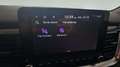 Kia Stonic Stonic 1.0 T GT Line ISG Bleu - thumbnail 12