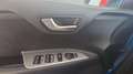 Kia Stonic Stonic 1.0 T GT Line ISG Bleu - thumbnail 22