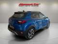 Kia Stonic Stonic 1.0 T GT Line ISG Bleu - thumbnail 7