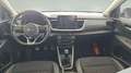 Kia Stonic Stonic 1.0 T GT Line ISG Bleu - thumbnail 8