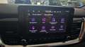 Kia Stonic Stonic 1.0 T GT Line ISG Bleu - thumbnail 14