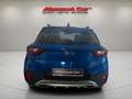 Kia Stonic Stonic 1.0 T GT Line ISG Bleu - thumbnail 6