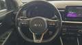 Kia Stonic Stonic 1.0 T GT Line ISG Bleu - thumbnail 9