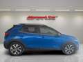 Kia Stonic Stonic 1.0 T GT Line ISG Bleu - thumbnail 3