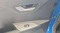 Kia Stonic Stonic 1.0 T GT Line ISG Bleu - thumbnail 24