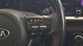 Kia Stonic Stonic 1.0 T GT Line ISG Bleu - thumbnail 11