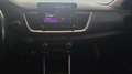 Kia Stonic Stonic 1.0 T GT Line ISG Bleu - thumbnail 20