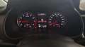 Kia Stonic Stonic 1.0 T GT Line ISG Bleu - thumbnail 16