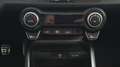 Kia Stonic Stonic 1.0 T GT Line ISG Bleu - thumbnail 18