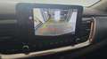 Kia Stonic Stonic 1.0 T GT Line ISG Bleu - thumbnail 15