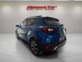 Kia Stonic Stonic 1.0 T GT Line ISG Bleu - thumbnail 5