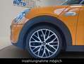 MINI Cooper S COOPER S Mini/2.HAND/PANO/LEDER/LED/CAM/HEAD! Orange - thumbnail 11