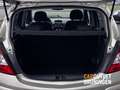 Opel Corsa 1.4-16V 111 Edition | 5D | AIRCO | CRUISE | TREKHA Beige - thumbnail 18