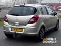 Opel Corsa 1.4-16V 111 Edition | 5D | AIRCO | CRUISE | TREKHA Beige - thumbnail 2