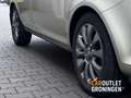 Opel Corsa 1.4-16V 111 Edition | 5D | AIRCO | CRUISE | TREKHA Beige - thumbnail 15