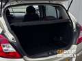 Opel Corsa 1.4-16V 111 Edition | 5D | AIRCO | CRUISE | TREKHA Beige - thumbnail 17