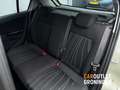 Opel Corsa 1.4-16V 111 Edition | 5D | AIRCO | CRUISE | TREKHA Beige - thumbnail 13