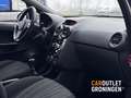 Opel Corsa 1.4-16V 111 Edition | 5D | AIRCO | CRUISE | TREKHA Beige - thumbnail 12