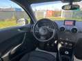 Audi A1 Sportback attraction*1,2 86PS*NAVI*PDC* Schwarz - thumbnail 14