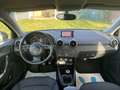 Audi A1 Sportback attraction*1,2 86PS*NAVI*PDC* Schwarz - thumbnail 12