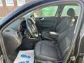 Audi A1 Sportback attraction*1,2 86PS*NAVI*PDC* Schwarz - thumbnail 10
