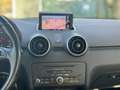 Audi A1 Sportback attraction*1,2 86PS*NAVI*PDC* Schwarz - thumbnail 17