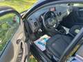 Audi A1 Sportback attraction*1,2 86PS*NAVI*PDC* Schwarz - thumbnail 9