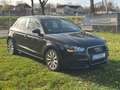 Audi A1 Sportback attraction*1,2 86PS*NAVI*PDC* Schwarz - thumbnail 1