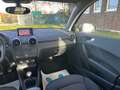 Audi A1 Sportback attraction*1,2 86PS*NAVI*PDC* Schwarz - thumbnail 13