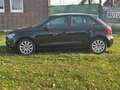 Audi A1 Sportback attraction*1,2 86PS*NAVI*PDC* Schwarz - thumbnail 5