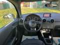Audi A1 Sportback attraction*1,2 86PS*NAVI*PDC* Schwarz - thumbnail 15