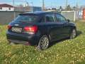 Audi A1 Sportback attraction*1,2 86PS*NAVI*PDC* Schwarz - thumbnail 8