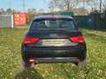 Audi A1 Sportback attraction*1,2 86PS*NAVI*PDC* Schwarz - thumbnail 7