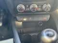 Audi A1 Sportback attraction*1,2 86PS*NAVI*PDC* Schwarz - thumbnail 16