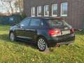 Audi A1 Sportback attraction*1,2 86PS*NAVI*PDC* Schwarz - thumbnail 6