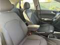 Audi A1 Sportback attraction*1,2 86PS*NAVI*PDC* Schwarz - thumbnail 18