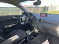 Audi A1 Sportback attraction*1,2 86PS*NAVI*PDC* Schwarz - thumbnail 19